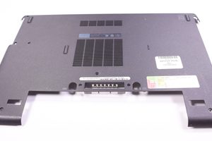 JGP1M Dell Door Cover E6430-30083