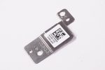 JH0W4 Alienware Dc Jack Bracket AWX15R2-7662WHT-PUS AWX15R2-9301WHT-PUS