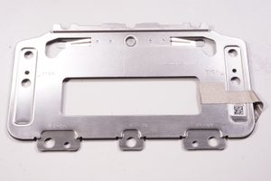 AM2BJ000600 Dell Touchpad Braket C7486-3250GRY-PUS