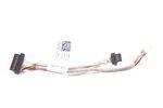 JHPY2 Dell Cables  Connectors 15-7559
