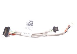 JHPY2 Dell Cables  Connectors 15-7559