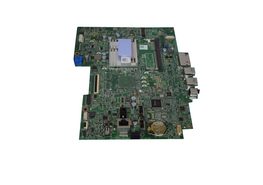 JHRFN Dell System Board INSPIRON 20 (3052 BLACK