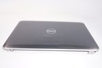 JHW9Y Dell Lcd Back Cover M531R-5535 15R-5537 15RMT-7566SLV 15R-5537
