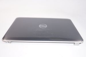 JHW9Y Dell Lcd Back Cover M531R-5535 15R-5537 15RMT-7566SLV 15R-5537
