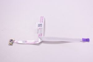 450.0CH02.0001 Dell Led Board  I7773-7855GRY-PUS