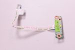 JJK1F Dell Led Board With Cable I3043-5001BLK