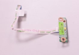 JJK1F Dell Led Board With Cable I3043-5001BLK