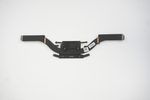 JJM01 Dell Heatsink XPS9350-7715BLK-PUS