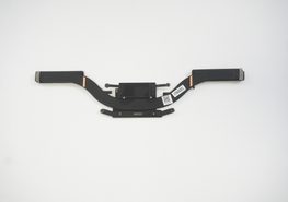 JJM01 Dell Heatsink XPS9350-7715BLK-PUS