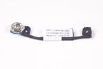 JK1JX Alienware Illumination Cable M17 R2 AWYA17-7640WHT-PUS