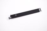 JK4FR Alienware Bracket AWYA15-7749WHT-PUS