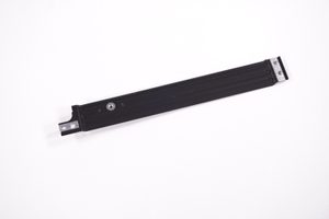 JK4FR Alienware Bracket AWYA15-7749WHT-PUS