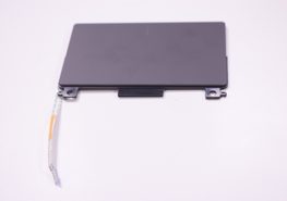 JKKY6 Dell Touchpad Module Board XPS9365-7002SLV-PUS XPS9365-7086SLV-PUS