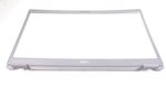 JKVXY Dell LCD Front Bezel LATITUDE 3410