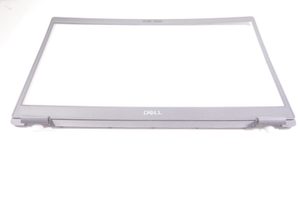 JKVXY Dell LCD Front Bezel LATITUDE 3410