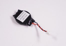 023.22032.0311 Dell CMOS BIOS Battery I7425-A266PBL-PUS