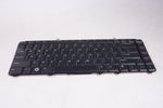 JM629 Dell  INSPIRON 1420  INSPIRON 1520 INSPIRON 1521 VOSTRO 1500
