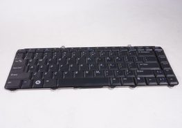 JM629 Dell  INSPIRON 1420  INSPIRON 1520 INSPIRON 1521 VOSTRO 1500