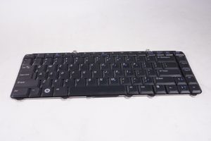 JM629 Dell  INSPIRON 1420  INSPIRON 1520 INSPIRON 1521 VOSTRO 1500