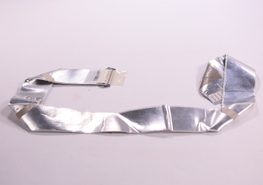 JMEDEFC5809001 Hp Lcd Display Cable 20-C013W