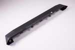 JMYP2 Dell Back Housing G15RE-A386GRY-PUS G15RE-A386GRY-PUS