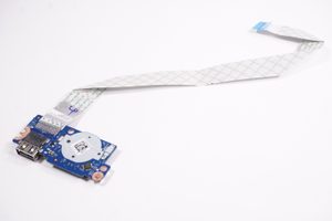 JNNGV Dell Input Output Board INSPIRON-3595-A9-9425