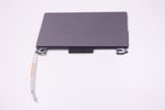 JP4PR Dell Touchpad Module Board XPS9365-7002SLV-PUS XPS9365-7086SLV