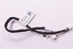 JP5GH Dell Touch Control Cable I3455-10041WHT 24-5459 I5488-7536SLV-PUS