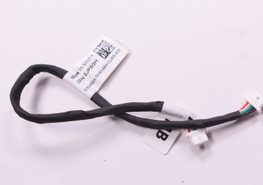 JP5GH Dell Touch Control Cable I3455-10041WHT 24-5459 I5488-7536SLV-PUS