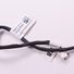 CN-0JP5GH Dell Touch Control Cable I3263-8500BLK