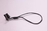 JPTFX Dell Hard Drive Cable I3043-5001BLK inspiron 3043 inspiron 3043 5001blk