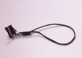 JPTFX Dell Hard Drive Cable I3043-5001BLK inspiron 3043 inspiron 3043 5001blk