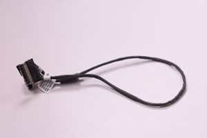JPTFX Dell Hard Drive Cable I3043-5001BLK inspiron 3043 inspiron 3043 5001blk