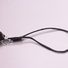 JPTFX Dell Hard Drive Cable I3043-5001BLK inspiron 3043 inspiron 3043 5001blk