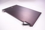 JR0MH Dell Lcd Back Cover LATITUDE Z600
