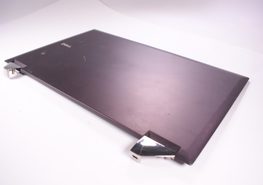 JR0MH Dell Lcd Back Cover LATITUDE Z600