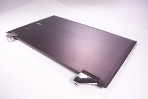 JR0MH Dell Lcd Back Cover LATITUDE Z600