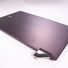 JR0MH Dell Lcd Back Cover LATITUDE Z600