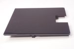 JRD8D Dell Door Cover I3263-2950BLK I3263-8500BLK  I3263-2950