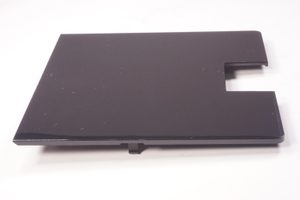 JRD8D Dell Door Cover I3263-2950BLK I3263-8500BLK  I3263-2950