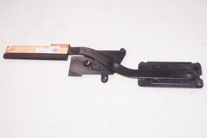 JT0X8 Dell Cpu Heatsink I7586-7205BLK-PUS