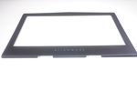 AP26S000100 Dell LCD Front Bezel 15 R3 AW15R3