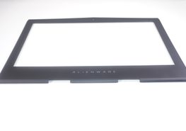 AP26S000100 Dell LCD Front Bezel 15 R3 AW15R3