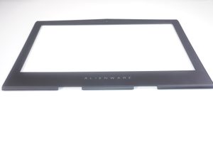 AP26S000100 Dell LCD Front Bezel 15 R3 AW15R3