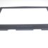 JT41G Dell LCD Front Bezel Alienware 15 R3 AW15R3