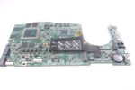 JT83K Dell AMD Ryzen 7 4800H AMD Radeon RX 5600M Motherboard I5505-A753GRY-PUS