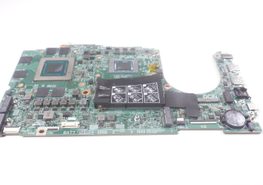JT83K Dell AMD Ryzen 7 4800H AMD Radeon RX 5600M Motherboard I5505-A753GRY-PUS