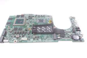 JT83K Dell AMD Ryzen 7 4800H AMD Radeon RX 5600M Motherboard I5505-A753GRY-PUS