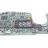 JT83K Dell AMD Ryzen 7 4800H AMD Radeon RX 5600M Motherboard I5505-A753GRY-PUS