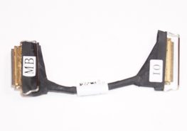 JTDKF Dell Cable IO G5590-7176BLK-PUS